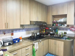 Blk 21 Queen's Close (Queenstown), HDB 4 Rooms #144445382